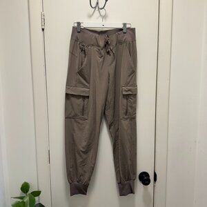 All in Motion Cargo Joggers